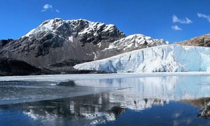 glaciares.jpg