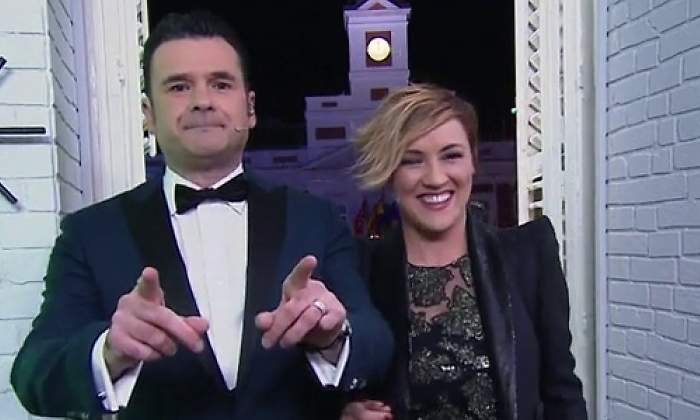 inaki-lopez-cristina-pardo-campanadas.jpg