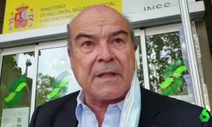 resines-sexta-enfado.jpg