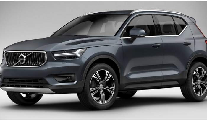 volvo-xc-40-electrico.01.jpg
