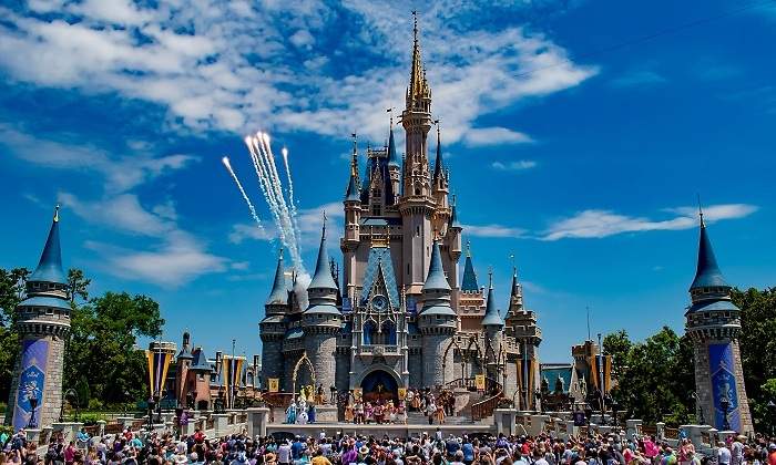 Disney-World-Orlando.jpg