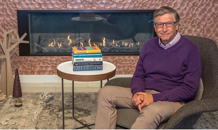 bill-gates-consejos-lectura-gatesnotes.jpg