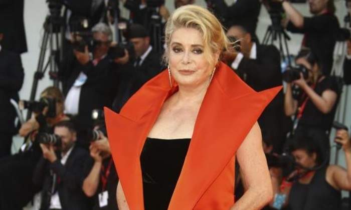 catherine-deneuve-venecia-770.jpg