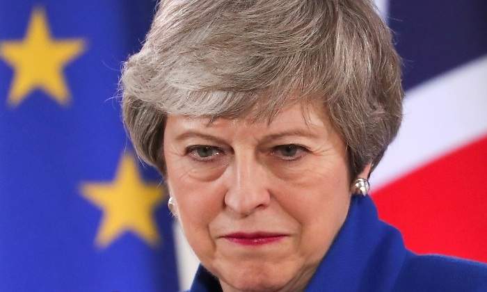 may-consejo-europeo-10-abril-brexit-770x420.jpg