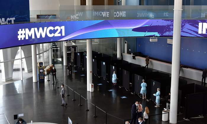 mobile-world-congress-barcelona-2021-ep.jpg