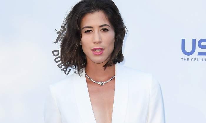 muguruza-sujetador770.jpg