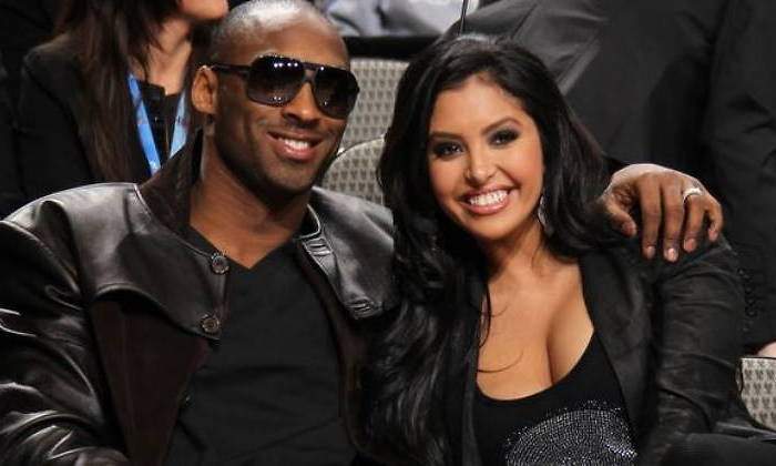 viuda-kobe-bryant-770.jpg