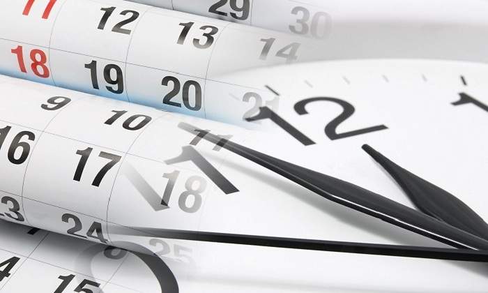 770-x-420-Calendario-y-reloj-Alamy.jpg