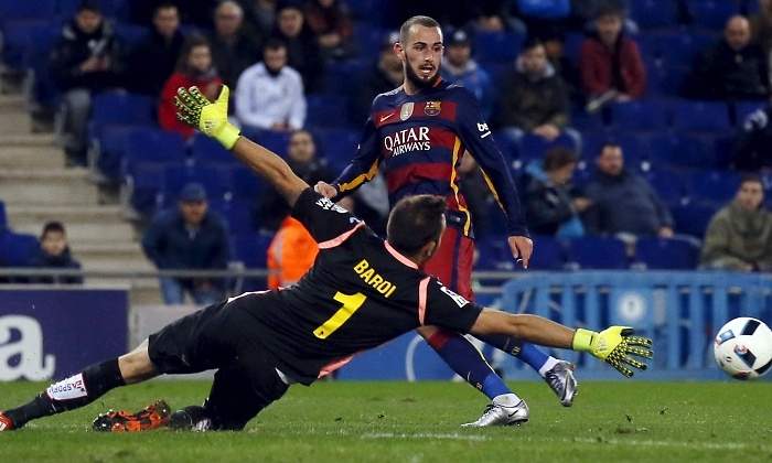 Aleix-Vidal-pase-espanyol-2016-reuters.jpg