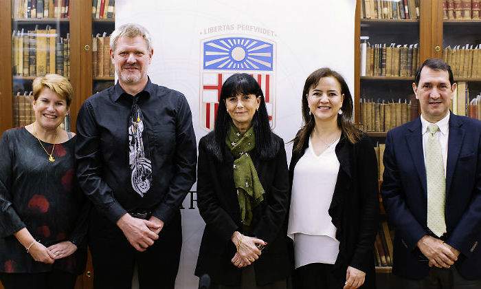 CaTEDRA-NEUROEDUCACIo-UB-defini.jpg
