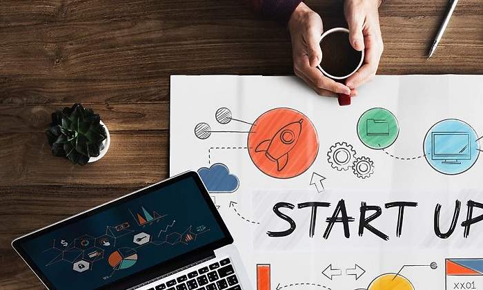 emprendimiento