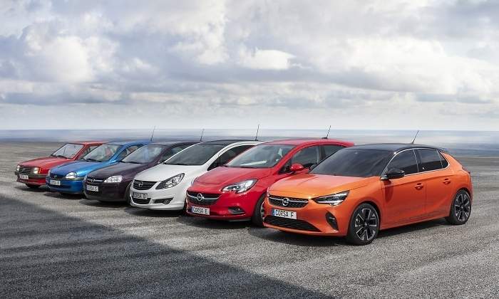 corsa-6generacion.00.jpg