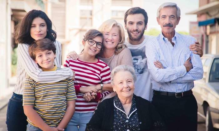 cuentame-familia-2.jpg