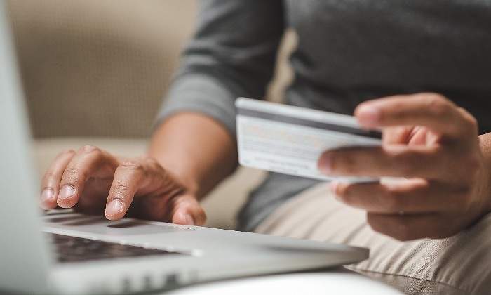 ecommerce-2.jpg