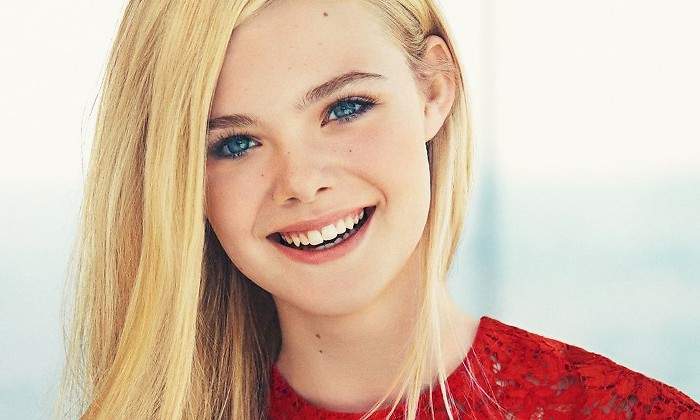 elle-loreal770.jpg