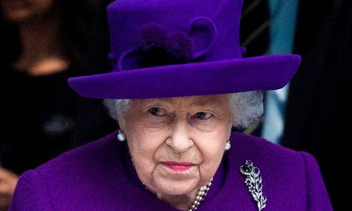 isabel-ii-acude-acompanada-a-los-actos-publicos-770.jpg