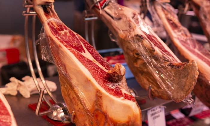 jamon-ibeico-bellota-1.jpg