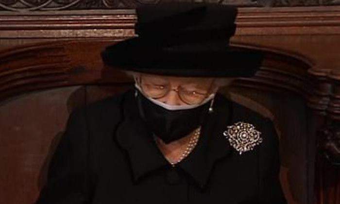 lagrimas-770-111.jpg