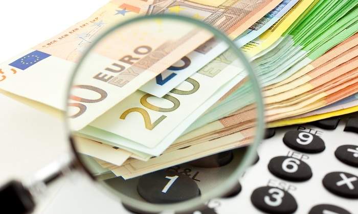 lupa-calculadora-euros.jpg