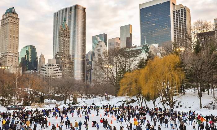 pista-patinaje-nueva-york-efe.jpg