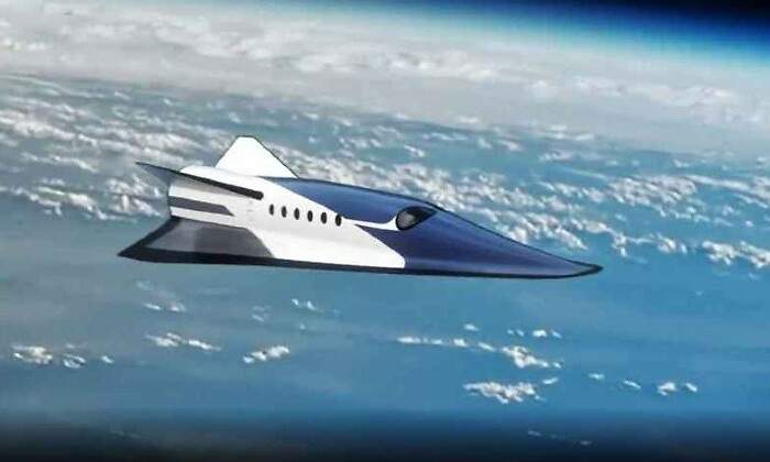 space-transportation3.jpg