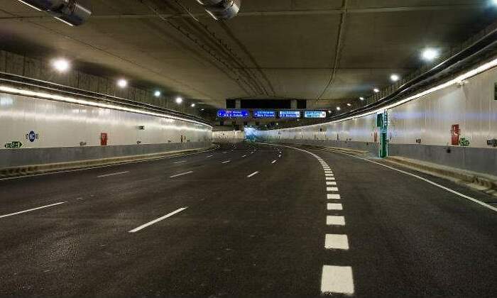 tunel-m30-madrid.jpg