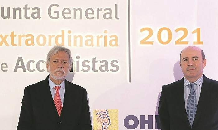 LuisAmodioyJoseAntonioFernandezGallar.jpg