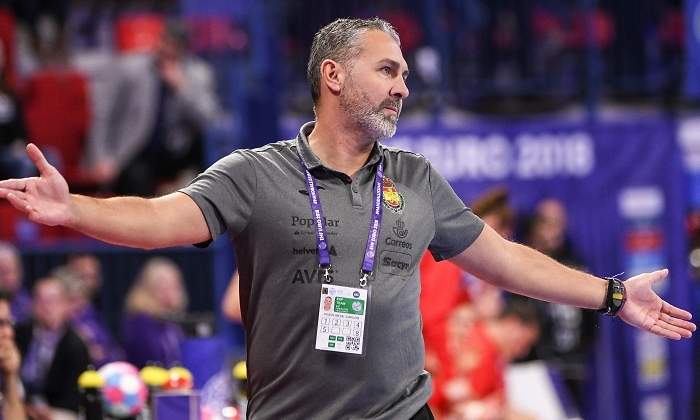 carlos-viver-balonmano-getty.jpg