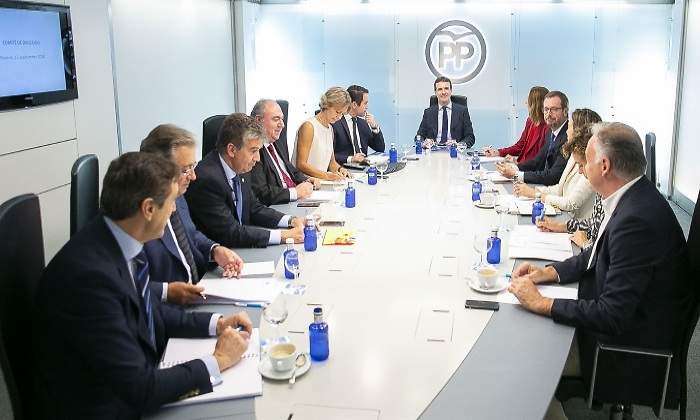 casado-preside-comite-pp-ep.jpg