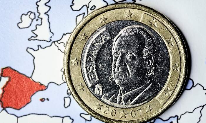 espana-moneda.jpg