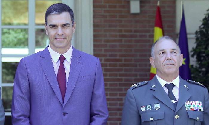 fernando-santafe-guardia-civil-ep.jpg