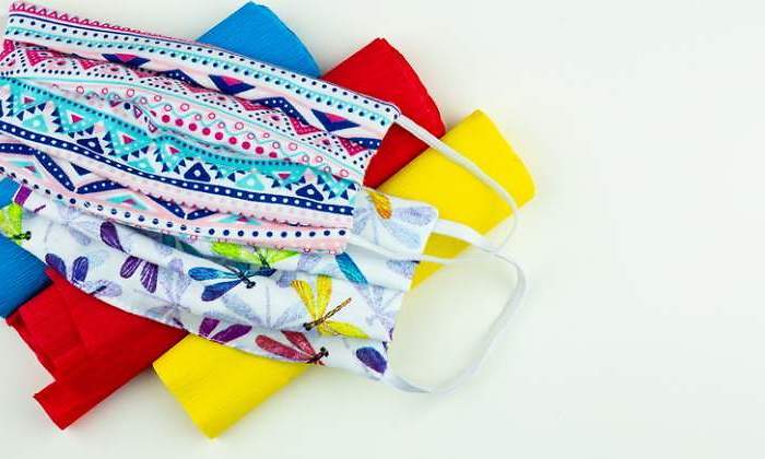 mascarillas-higienicas-colores-dreams.jpg