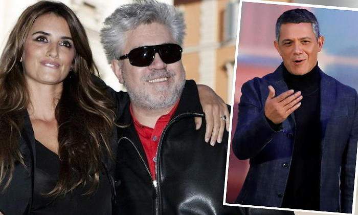 pe-almodovar-sanz-material770.jpg