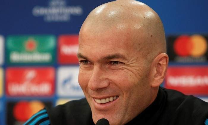 zidane-rp-apoel-nicosia-reuters.jpg