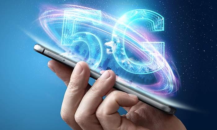 5g-istock.jpg