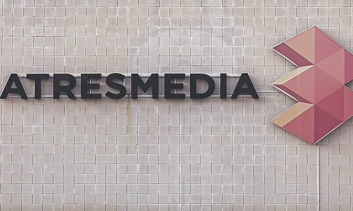 atresmedia.jpg