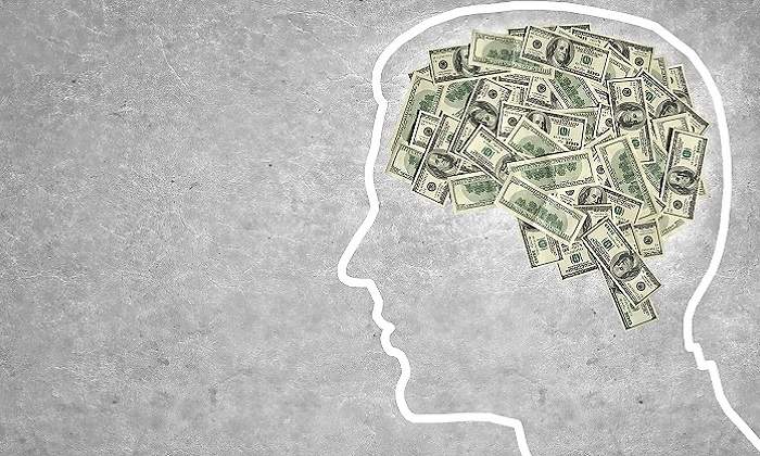 cerebro_dinero.jpg
