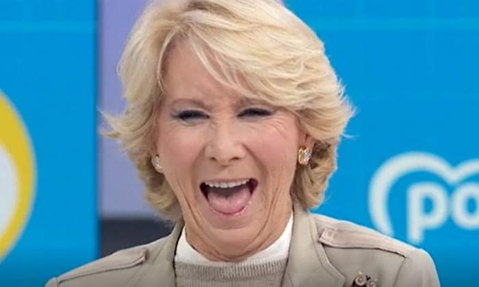 esperanza-aguirre-bake-off.jpg