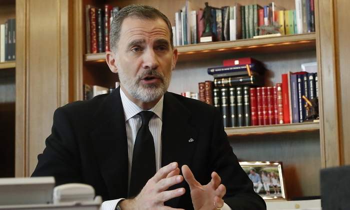 felipe-vi-primos-alimentos-770.jpg