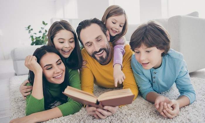 leer-cuentos.jpg