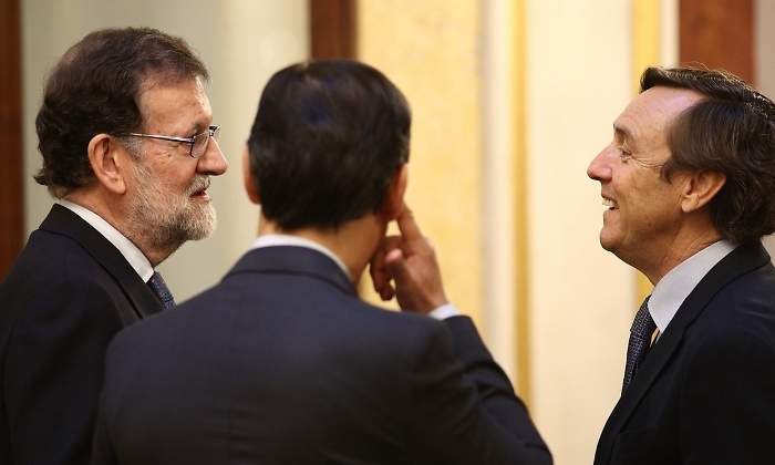 rajoy-maillo-hernando-ep.jpg