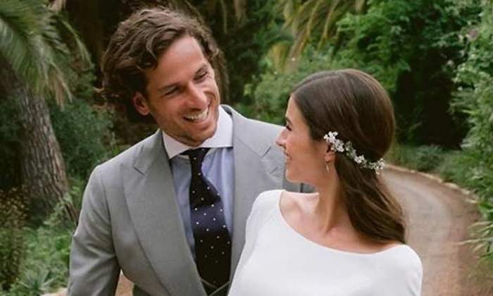 sandra-gago-feliciano-lopez-770.jpg