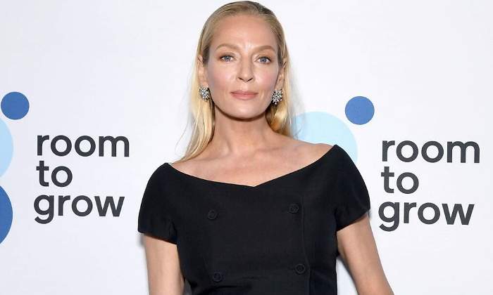 uma-thurman-770.jpg