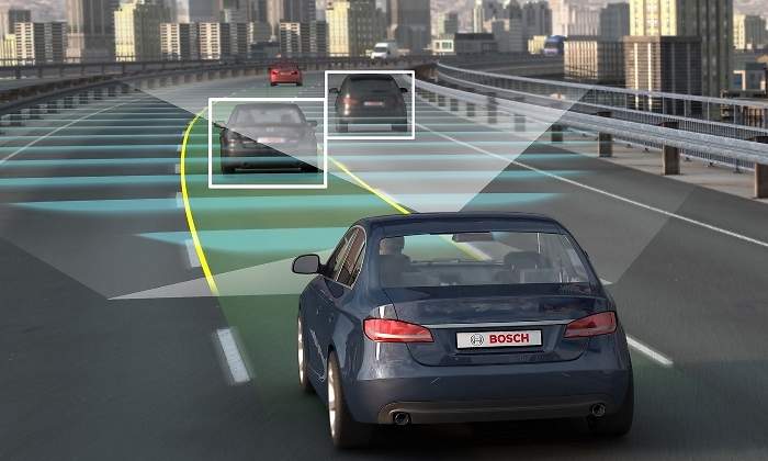 asistente-adas-radar-bosch.jpg