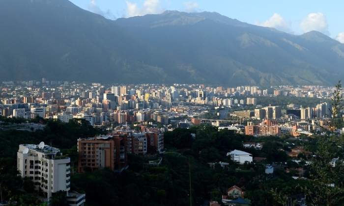 caracas-venezuela-dreams.jpg