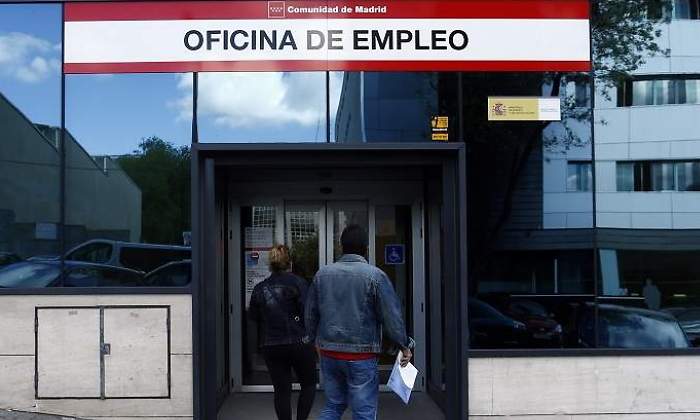 empleo-paro.jpg