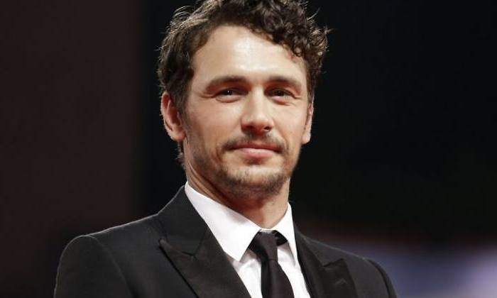 james-franco-abusos770.jpg