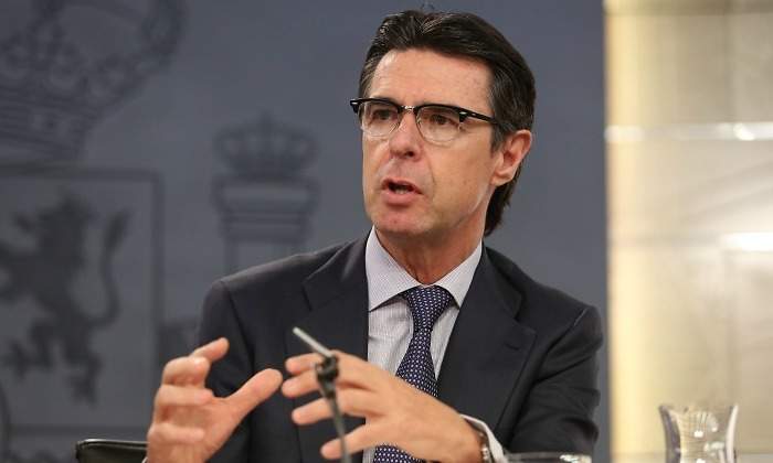 jose-manuel-soria.jpg