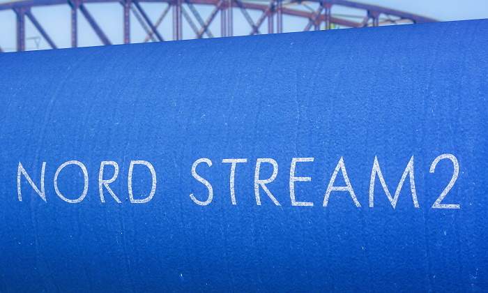 nord-stream-2-istock.jpg