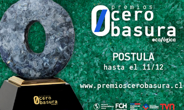 premio-cero-basura.png
